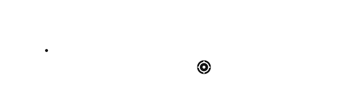Manchester Drone Building Cleaners